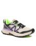 New Balance Pantofi Fresh Foam Hierro v7 WTHIERS7 Gri - Pled.ro