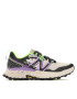 New Balance Pantofi Fresh Foam Hierro v7 WTHIERS7 Gri - Pled.ro