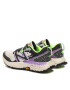 New Balance Pantofi Fresh Foam Hierro v7 WTHIERS7 Gri - Pled.ro