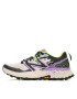 New Balance Pantofi Fresh Foam Hierro v7 WTHIERS7 Gri - Pled.ro