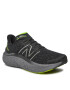 New Balance Pantofi Fresh Foam Kaiha Road MKAIRCC1 Negru - Pled.ro