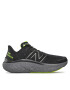 New Balance Pantofi Fresh Foam Kaiha Road MKAIRCC1 Negru - Pled.ro