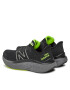 New Balance Pantofi Fresh Foam Kaiha Road MKAIRCC1 Negru - Pled.ro