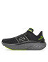 New Balance Pantofi Fresh Foam Kaiha Road MKAIRCC1 Negru - Pled.ro