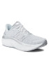 New Balance Pantofi Fresh Foam Kaiha Road WKAIRCG1 Gri - Pled.ro