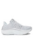 New Balance Pantofi Fresh Foam Kaiha Road WKAIRCG1 Gri - Pled.ro