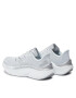 New Balance Pantofi Fresh Foam Kaiha Road WKAIRCG1 Gri - Pled.ro