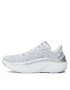 New Balance Pantofi Fresh Foam Kaiha Road WKAIRCG1 Gri - Pled.ro