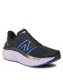 New Balance Pantofi Fresh Foam Kaiha Road WKAIRCP1 Negru - Pled.ro