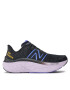 New Balance Pantofi Fresh Foam Kaiha Road WKAIRCP1 Negru - Pled.ro