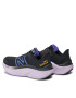 New Balance Pantofi Fresh Foam Kaiha Road WKAIRCP1 Negru - Pled.ro