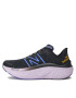 New Balance Pantofi Fresh Foam Kaiha Road WKAIRCP1 Negru - Pled.ro