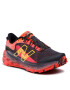 New Balance Pantofi Fresh Foam More Trail v2 MTMORCD2 Roșu - Pled.ro