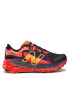 New Balance Pantofi Fresh Foam More Trail v2 MTMORCD2 Roșu - Pled.ro