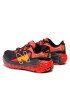 New Balance Pantofi Fresh Foam More Trail v2 MTMORCD2 Roșu - Pled.ro