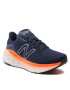 New Balance Pantofi Fresh Foam More v3 MMORVO3 Bleumarin - Pled.ro