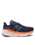 New Balance Pantofi Fresh Foam More v3 MMORVO3 Bleumarin - Pled.ro