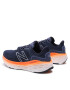 New Balance Pantofi Fresh Foam More v3 MMORVO3 Bleumarin - Pled.ro