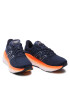 New Balance Pantofi Fresh Foam More v3 MMORVO3 Bleumarin - Pled.ro