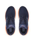 New Balance Pantofi Fresh Foam More v3 MMORVO3 Bleumarin - Pled.ro