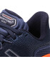 New Balance Pantofi Fresh Foam More v3 MMORVO3 Bleumarin - Pled.ro