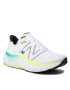 New Balance Pantofi Fresh Foam More v4 MMORWT4 Alb - Pled.ro