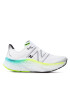 New Balance Pantofi Fresh Foam More v4 MMORWT4 Alb - Pled.ro