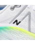 New Balance Pantofi Fresh Foam More v4 MMORWT4 Alb - Pled.ro