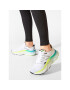 New Balance Pantofi Fresh Foam More v4 MMORWT4 Alb - Pled.ro