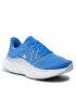 New Balance Pantofi Fresh Foam More v4 WMORBL4 Albastru - Pled.ro