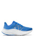 New Balance Pantofi Fresh Foam More v4 WMORBL4 Albastru - Pled.ro