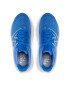 New Balance Pantofi Fresh Foam More v4 WMORBL4 Albastru - Pled.ro