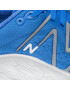 New Balance Pantofi Fresh Foam More v4 WMORBL4 Albastru - Pled.ro