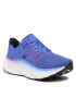 New Balance Pantofi Fresh Foam More v4 WMORCT4 Albastru - Pled.ro