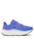 New Balance Pantofi Fresh Foam More v4 WMORCT4 Albastru - Pled.ro