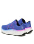 New Balance Pantofi Fresh Foam More v4 WMORCT4 Albastru - Pled.ro