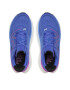 New Balance Pantofi Fresh Foam More v4 WMORCT4 Albastru - Pled.ro