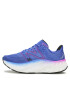 New Balance Pantofi Fresh Foam More v4 WMORCT4 Albastru - Pled.ro