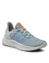 New Balance Pantofi Fresh Foam Roav v2 MROAVRM2 Gri - Pled.ro