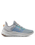 New Balance Pantofi Fresh Foam Roav v2 MROAVRM2 Gri - Pled.ro