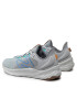 New Balance Pantofi Fresh Foam Roav v2 MROAVRM2 Gri - Pled.ro