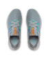 New Balance Pantofi Fresh Foam Roav v2 MROAVRM2 Gri - Pled.ro