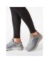 New Balance Pantofi Fresh Foam Roav v2 MROAVRM2 Gri - Pled.ro