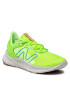 New Balance Pantofi Fresh Foam Roav v2 MROAVRN2 Verde - Pled.ro