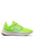 New Balance Pantofi Fresh Foam Roav v2 MROAVRN2 Verde - Pled.ro