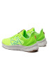 New Balance Pantofi Fresh Foam Roav v2 MROAVRN2 Verde - Pled.ro