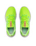 New Balance Pantofi Fresh Foam Roav v2 MROAVRN2 Verde - Pled.ro