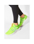 New Balance Pantofi Fresh Foam Roav v2 MROAVRN2 Verde - Pled.ro