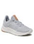 New Balance Pantofi Fresh Foam Roav v2 WROAVLG2 Gri - Pled.ro