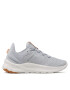 New Balance Pantofi Fresh Foam Roav v2 WROAVLG2 Gri - Pled.ro